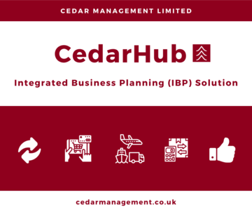 cedarmanagement