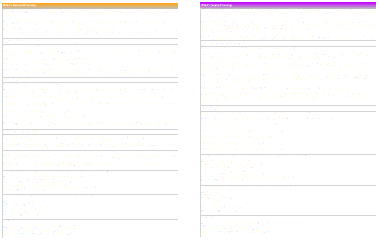 ibp-processes-12